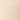 Kayleigh Pearly Sweater Dress, Gold, swatch