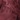 Glamorise® MagicLift® Full Figure Support Bra, Burgundy, swatch