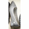 Caged Flat, , large