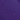 Color Pedal Exerciser, Purple, swatch