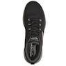 Skechers Men's Arch Fit Summits Kravel Shoe, , large