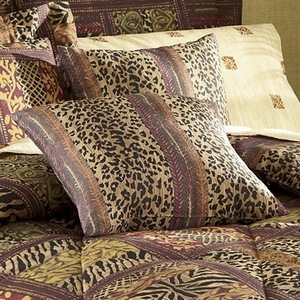 Dakar Decorative Pillow, , large
