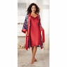 Joseline Robe and Gown, , large