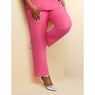 Kate Pant, , large