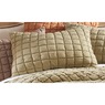Cloud Puff Sham, , large