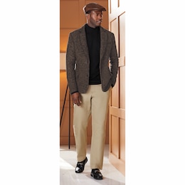 Allen Sport Coat, , large