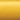 Satin Luxury Sheet Set, Gold, swatch