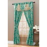 Alice Complete Window Set, , large