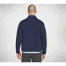 Skechers Ottoman Hoodless Hoodie, , large