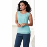 Arlette 3-Piece Pant Set, Blue Multi, large