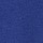 Skipper Blue