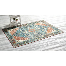 Markum Washable Rug, , large