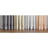 Cottage Voile Valance, , large