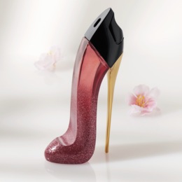 Women's Carolina Herrera Good Girl Glam, , large