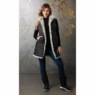 Remy Reversible Vest, , large