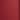 Electric Fireplace Stove, 1500W, with Remote, Delicious Red, swatch