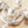 Silvertone