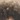 Captivating Katrina Wig, Off Black Auburn, swatch