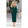 Perfect Suit, , large