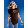 Daringly Defined Top, , large