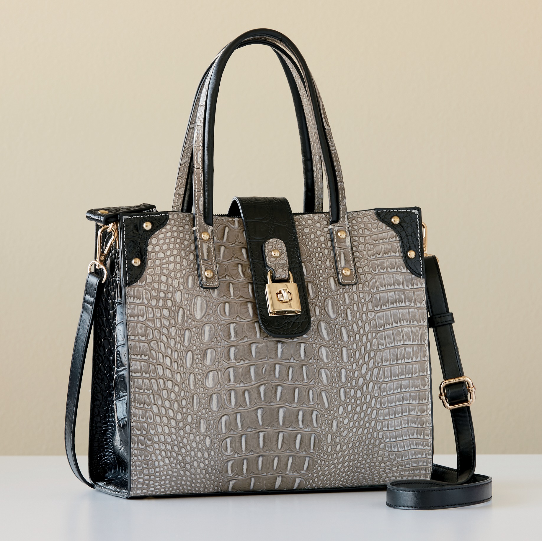 midnight velvet handbags