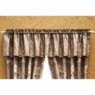 Safari Queen Valance, , large