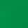 Jolly Green
