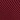 Chillband Smart Thermo Tracker, Red, swatch