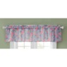 Romantic Kitchen Valance, , large