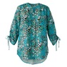 Adore You Tunic, , large