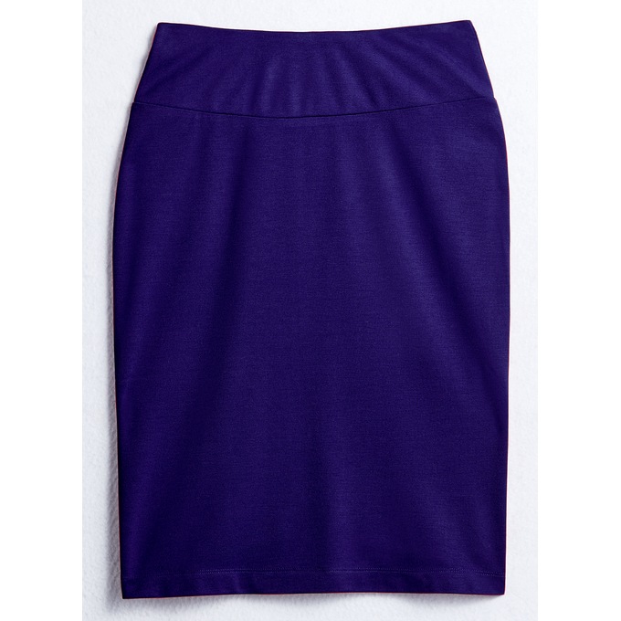 Cousin Vinny Skirt, , large