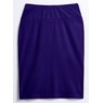 Cousin Vinny Skirt, , large