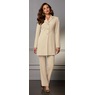 Monika Pantsuit, , large