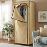 Coat/Dress Wardrobe, , large