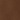 Glamorise® Easy On/Off Front-Close Underwire Bra, Mocha, swatch