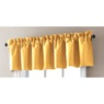 Color Connection Valance, , large