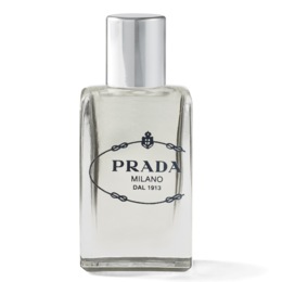 Prada Infusion d'Iris Cedre EDP, , large