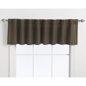 Kitchen Traditions Valance, , large