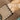 Spring Step Delila Sandal, Beige Multi, swatch
