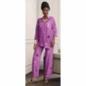 Danissa Print 3-Piece Wardrober, , large