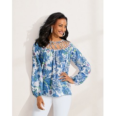Emilia Top, , large