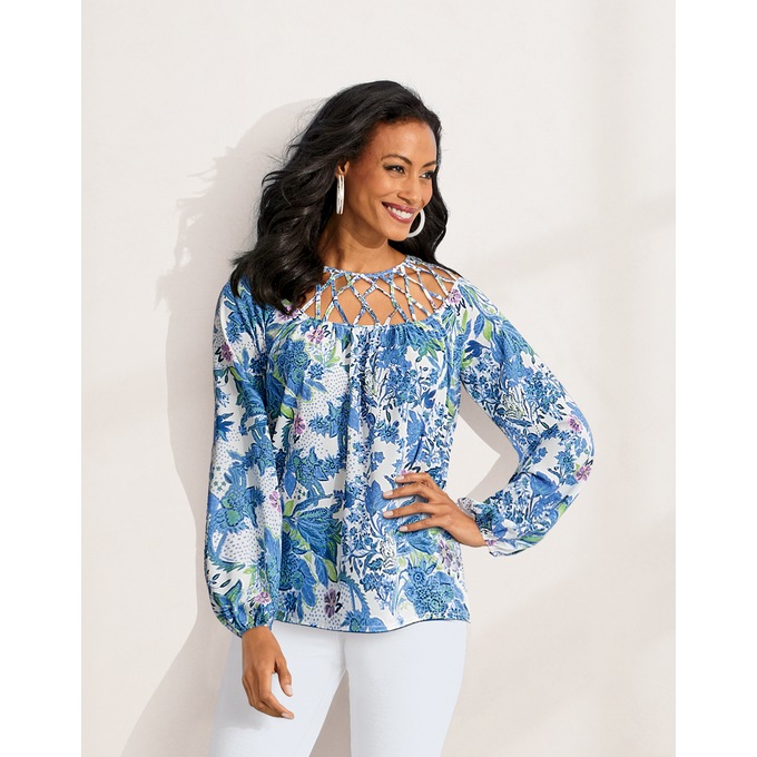 Emilia Top, , large