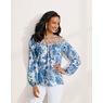 Emilia Top, , large