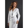 Alba Skirt Suit, , large