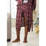 Stacy Adams Knit Boxer, , large