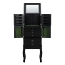 Camille Jewelry Armoire, , large