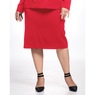 Impeccable Skirt, , large