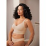 Lounge Bra, , large
