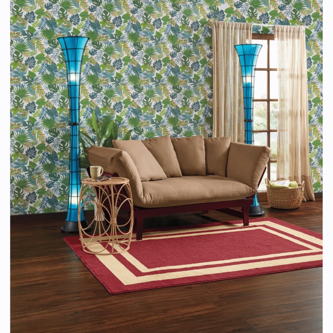 Cassidy End Table, , large