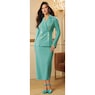 Perfect Suit, , large